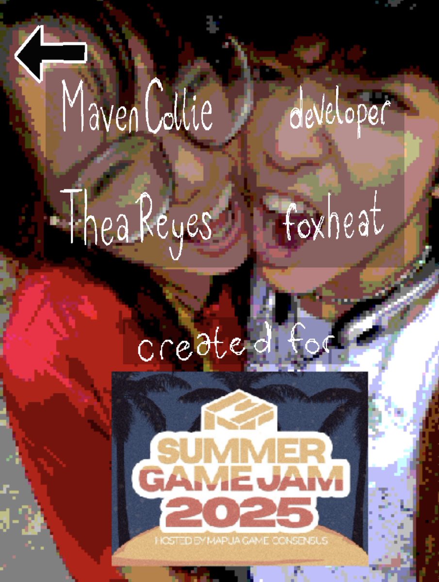 smallville tweet media