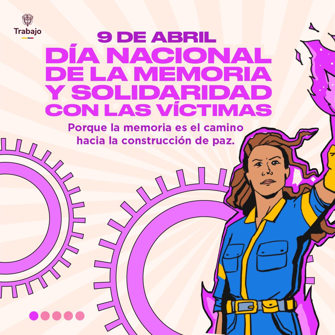 MinTrabajo tweet media