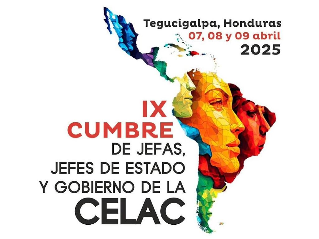 Embajada de Cuba en Portugal (@embcubaportugal) on Twitter photo 🔊🔊🔊 Atenção 🔊🔊🔊
🎥 | A IX Cimeira de Chefes de Estado e de Governo da CELAC será transmitida em direto, através da seguinte ligação: 👇🏽
🔗 tnh.gob.hn/en-vivo/
O presidente cubano, <a href="/DiazCanelB/">Miguel Díaz-Canel Bermúdez</a> , irá usar da palavra às 17h58 (hora de Portugal). 🔊🔊🔊 Atenção 🔊🔊🔊
🎥 | A IX Cimeira de Chefes de Estado e de Governo da CELAC será transmitida em direto, através da seguinte ligação: 👇🏽
🔗 tnh.gob.hn/en-vivo/
O presidente cubano, <a href="/DiazCanelB/">Miguel Díaz-Canel Bermúdez</a> , irá usar da palavra às 17h58 (hora de Portugal).