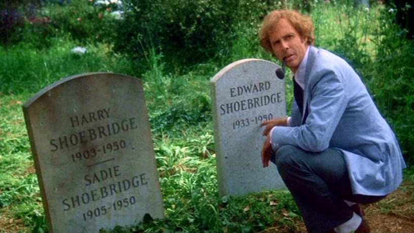 Pop_Culture_Guy's tweet image. Alfred Hitchcock's 'Family Plot' (1976) popcultureguy-don.blogspot.com/2025/04/alfred… #familyplot #alfredhitchcock #williamdevane #brucedern #karenblack #barbaraharris