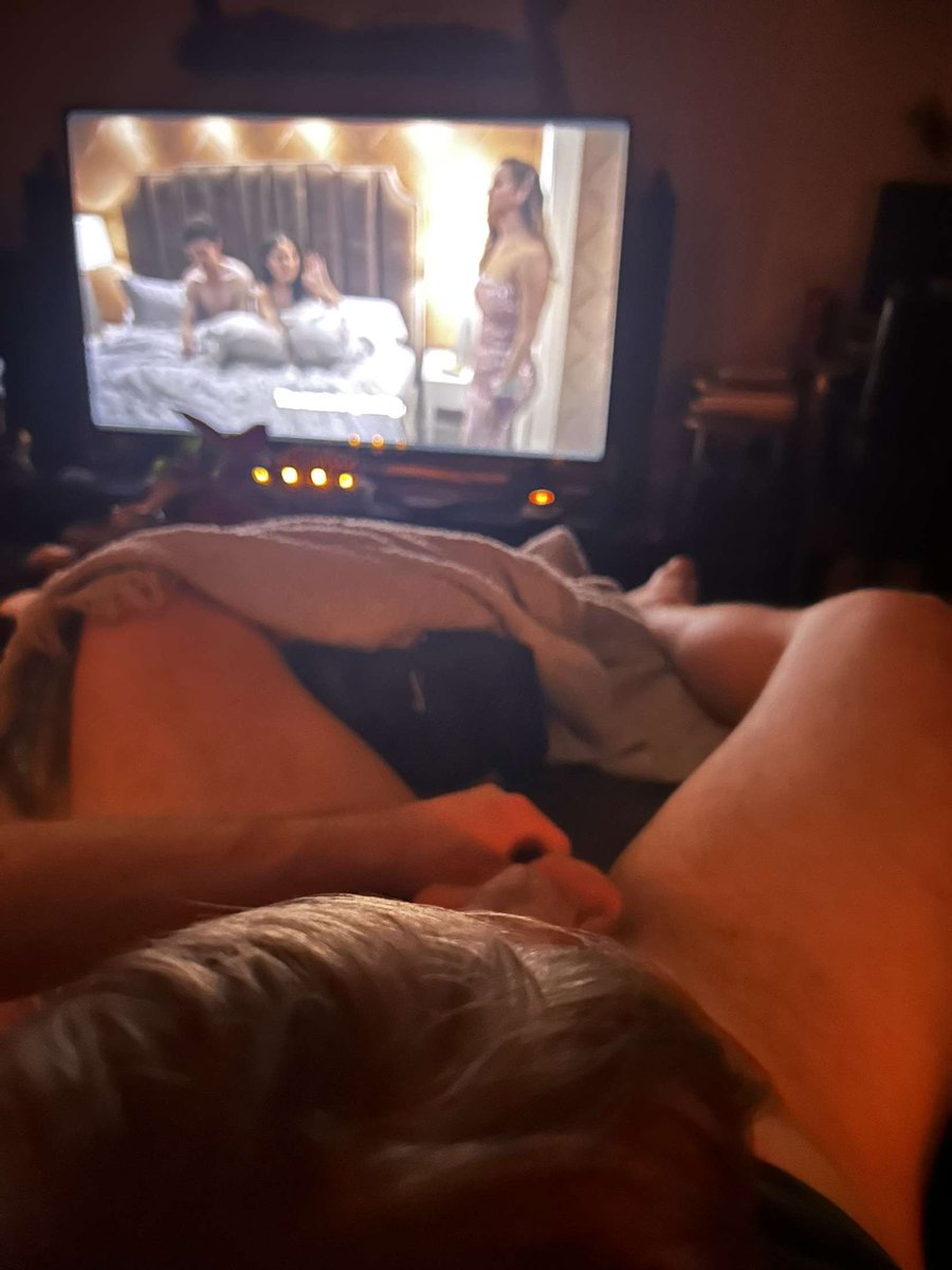 Norfolk Master tweet media