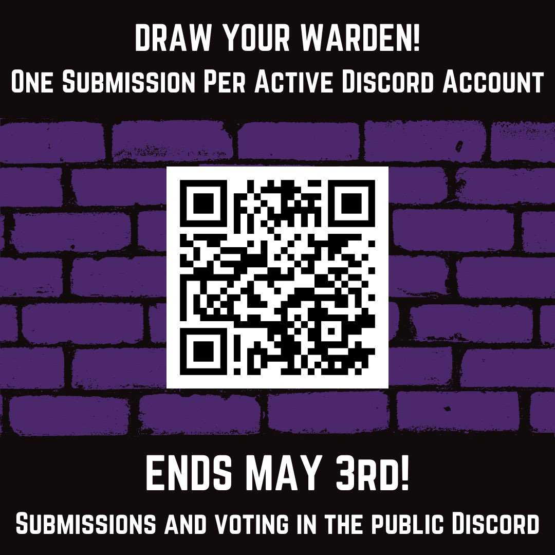 ComicsIronclad's tweet photo. Take a look at our first piece of fanart for The Warden made last year by Michael Culler. Be sure to check out the contest on our Discord.
#kickstartercomicbook #kickstartercomicbooks #kickstartercomic #kickstartercomics #booktalk #comicsbooks #comicsbook #kickstarter #comicart #comicartist #art #graphicnovel #comicbooks #ironclad #comics #ironcladcomics #fanartchallenges #fanart