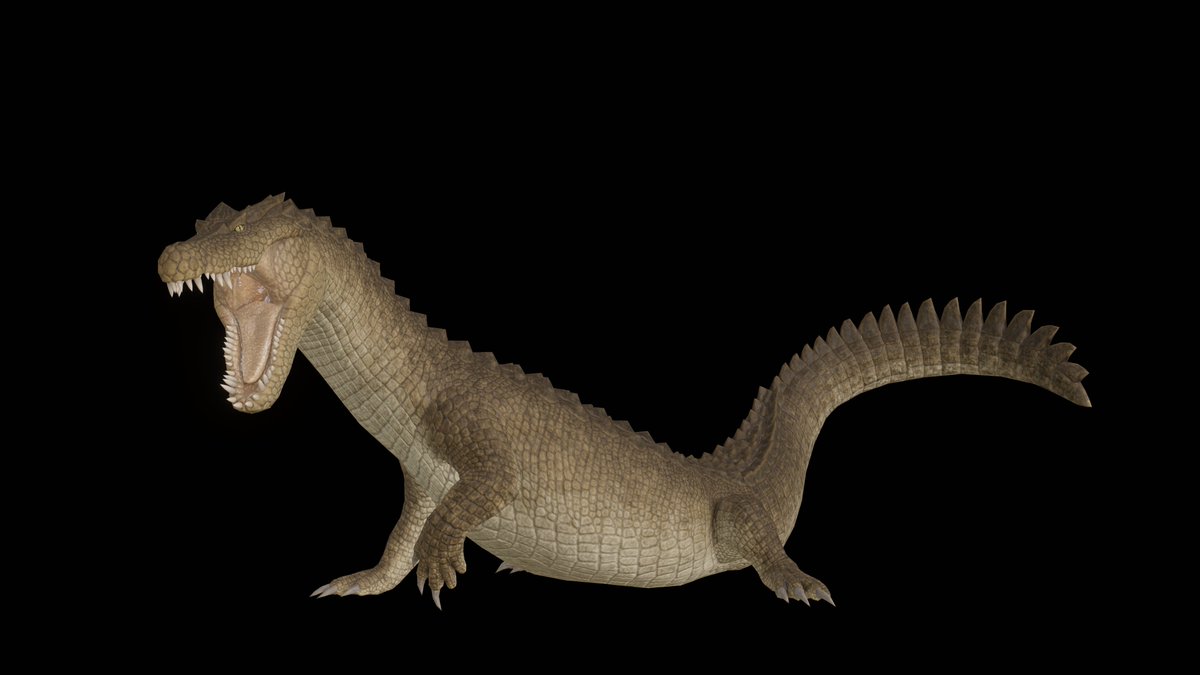 Wustinian1117's tweet photo. #PortfolioDay 
https://t.co/EdxzDyLrFP
I like making 3d fantasy creatures https://t.co/875T7e1RKR