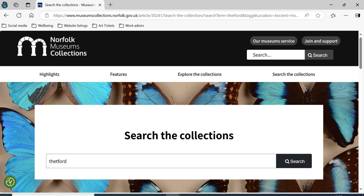AncientHouseMus's tweet image. On day 13 of #Archive30 we are embracing #ArchiveTechnology! Our Norfolk Museums Collections website helps us to share our archive with everybody who has an internet connection, and are able to populate it&apos;s database thanks to some nifty high resolution scanner technology!