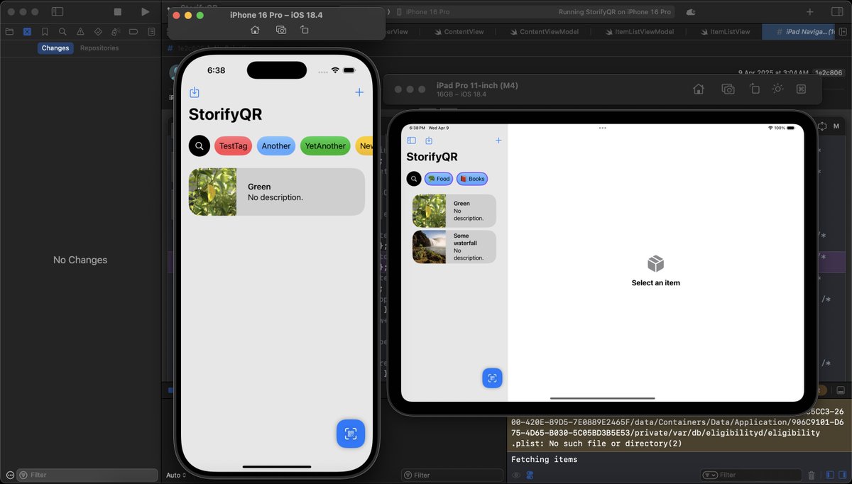 Max Gorobets tweet media