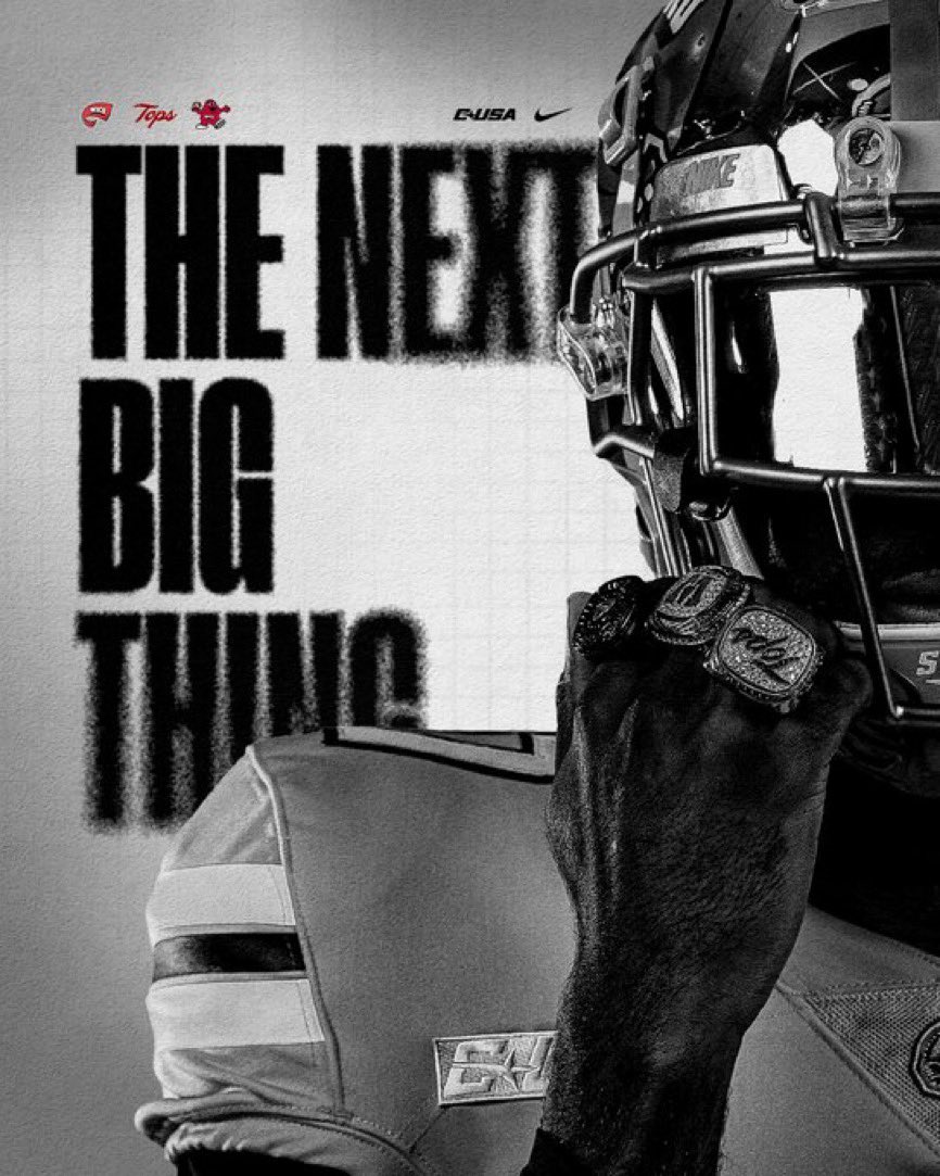 All love from <a href="/WKURecruiting/">WKU Football Recruiting</a> 

<a href="/WKUFootball/">WKU Football</a> <a href="/CoachBernardi74/">Joe Bernardi</a> <a href="/Coach_Helton/">Tyson Helton</a> <a href="/Coach_StrickOL/">Coach Strickland</a> <a href="/Montgomery_DHHS/">Ryan Montgomery</a> <a href="/HayesFootball19/">Delaware Hayes Football</a>