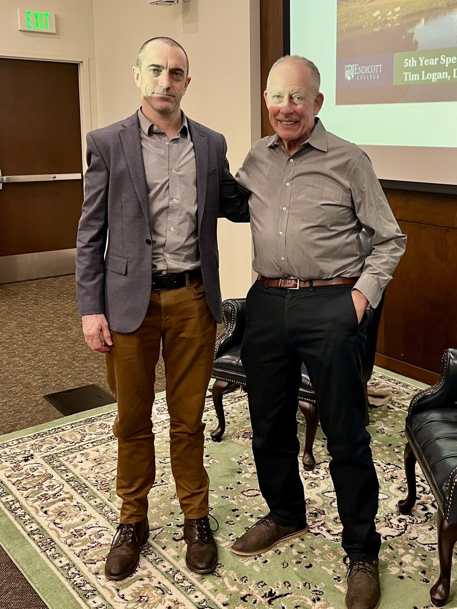 stephen steinberg tweet media