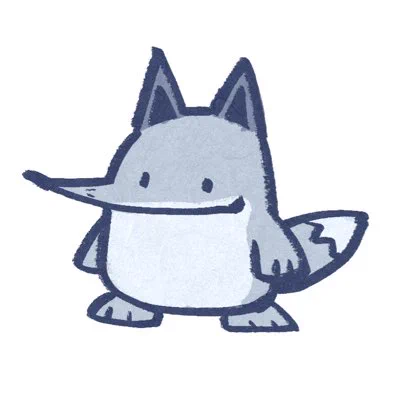 #新しいプロフィール画像 
