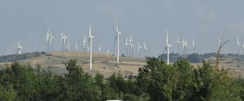 Così il Consiglio di Stato annulla l’autorizzazione per l’#eolico sul Monte Amiata. La sentenza: e-gazette.it/sezione/rinnov…