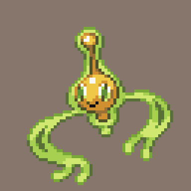 Welcome Grotom to the roster!

Poison (Base Grotom)
Poison/Rock ?
Poison/Steel ?
Poison/Fighting ?
Poison/Dark ?
Poison/Ground ?

Can't wait for 3.0 to come around in 2026, hope you guys have fun in 2.5, 2.6 and 2.7 till then 💙🩶