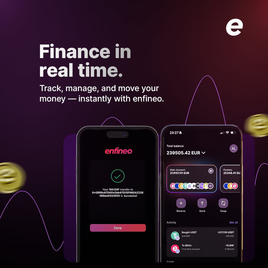 Transfers made instant. Access made global.

 Launching soon. ⏰
