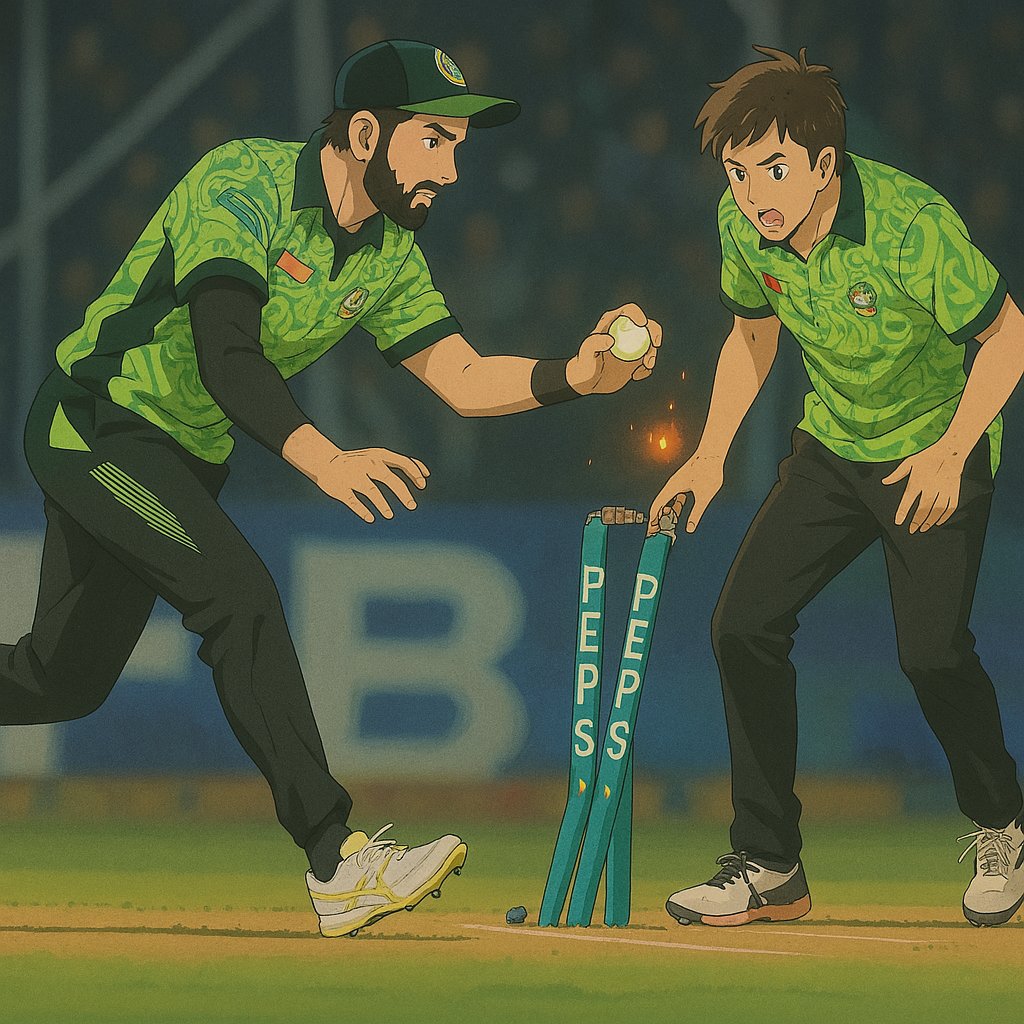 jamilmusman_'s tweet photo. Time to dream again.. good luck for this season @lahoreqalandars 💚

#HBLPSLX | #LahoreQalandars https://t.co/NP8hCFk5Am
