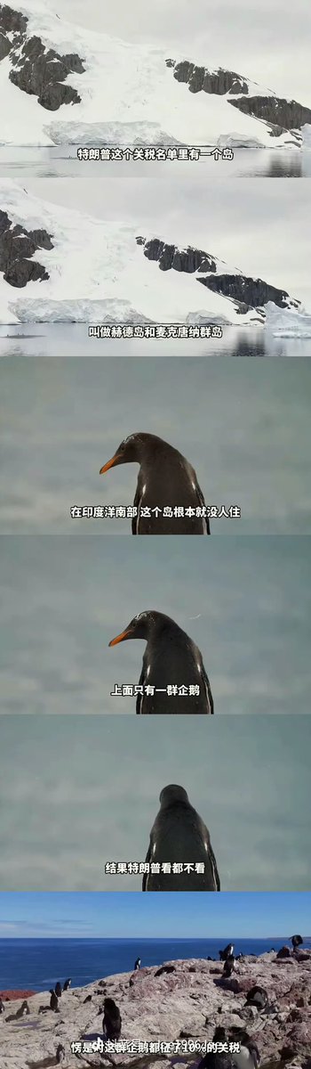 𝕏瞎玩菌 tweet media