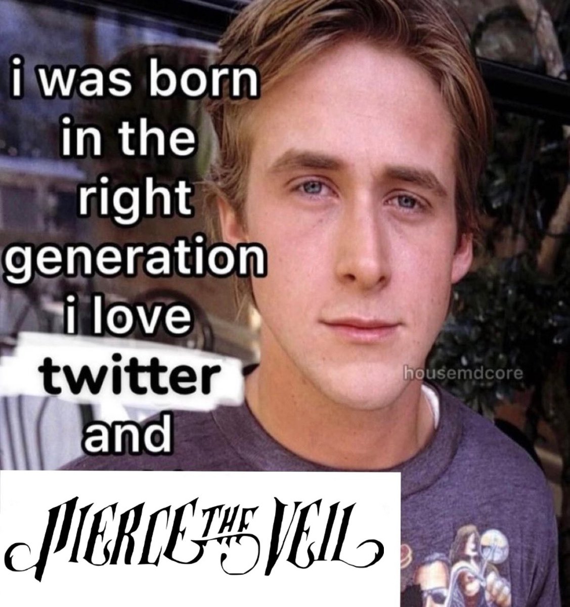 ☆clar🤟🏻 SEEING PTV 12/12‼️ (@zombyte_) on Twitter photo 