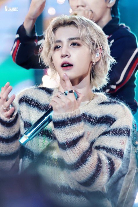 아고능해…….아……….아어떡해…