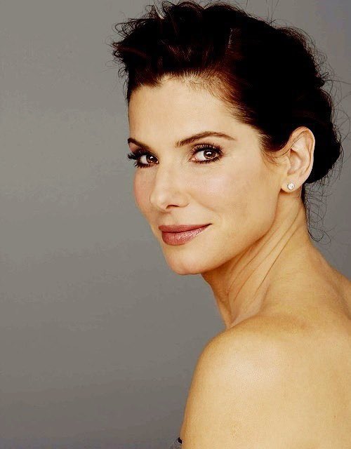 Sandra Annette Bullock tweet media