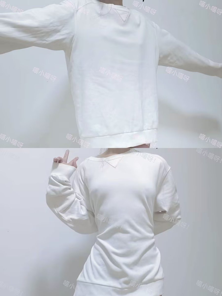 黄推福利内容 - 喵小喵呀的精彩图片 福利姬喵小喵呀分享的黄推图片2 - 网红私拍内容