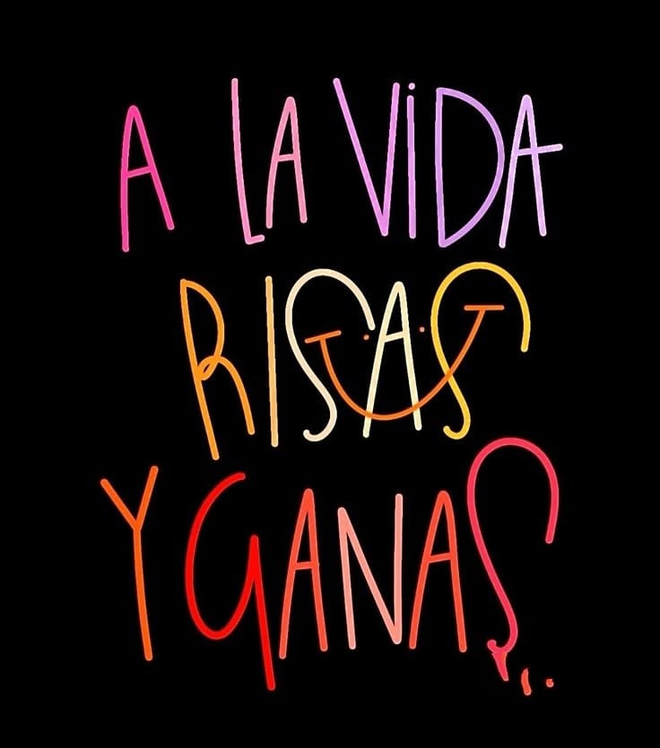 Paula Hernández Vega (@paulahernndezv4) on Twitter photo 