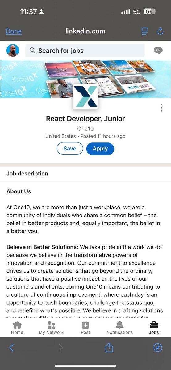 DevRelLewis's tweet image. You can’t make this up