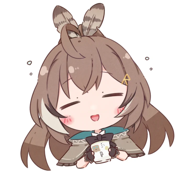 今週も残り2日～#drawMEI 