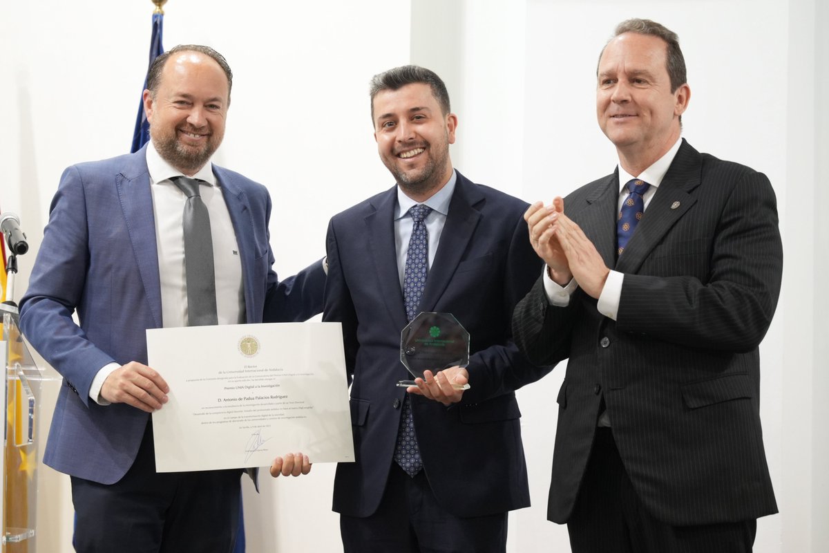 Antonio Palacios tweet media