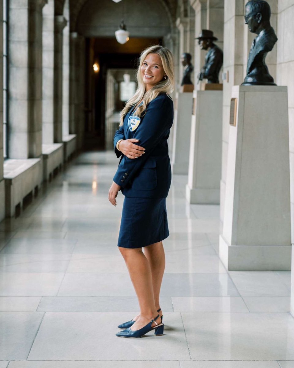Nebraska FBLA tweet media