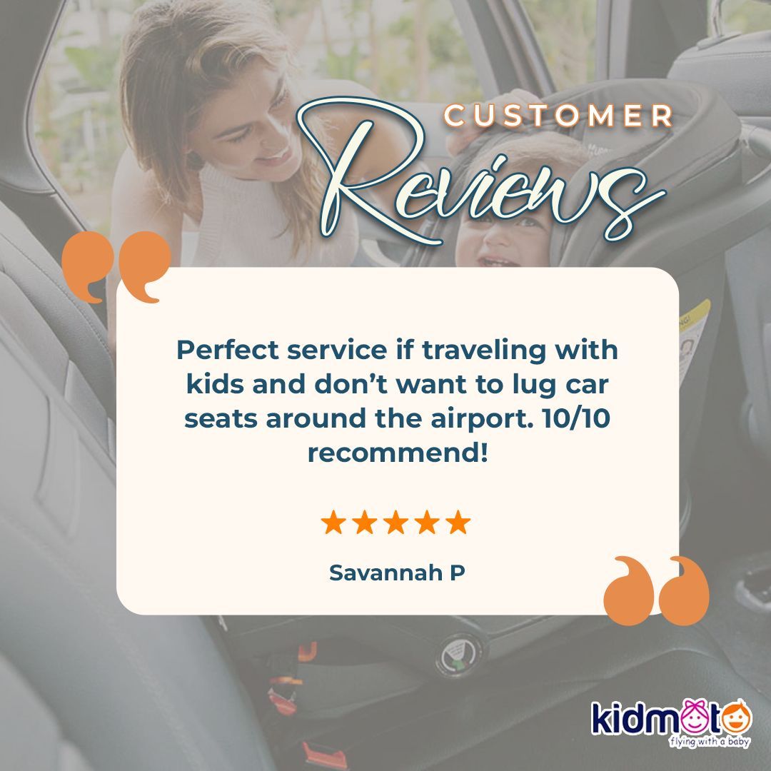 Photo post from @kidmototech.