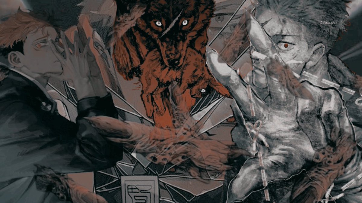 𝓨𝖚𝕵𝖎 tweet media