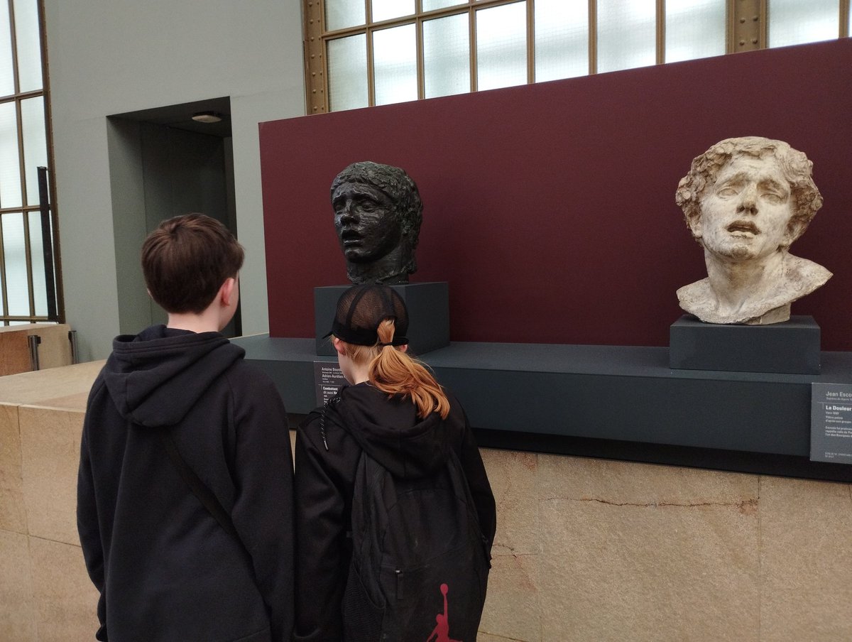 Sharples International tweet media