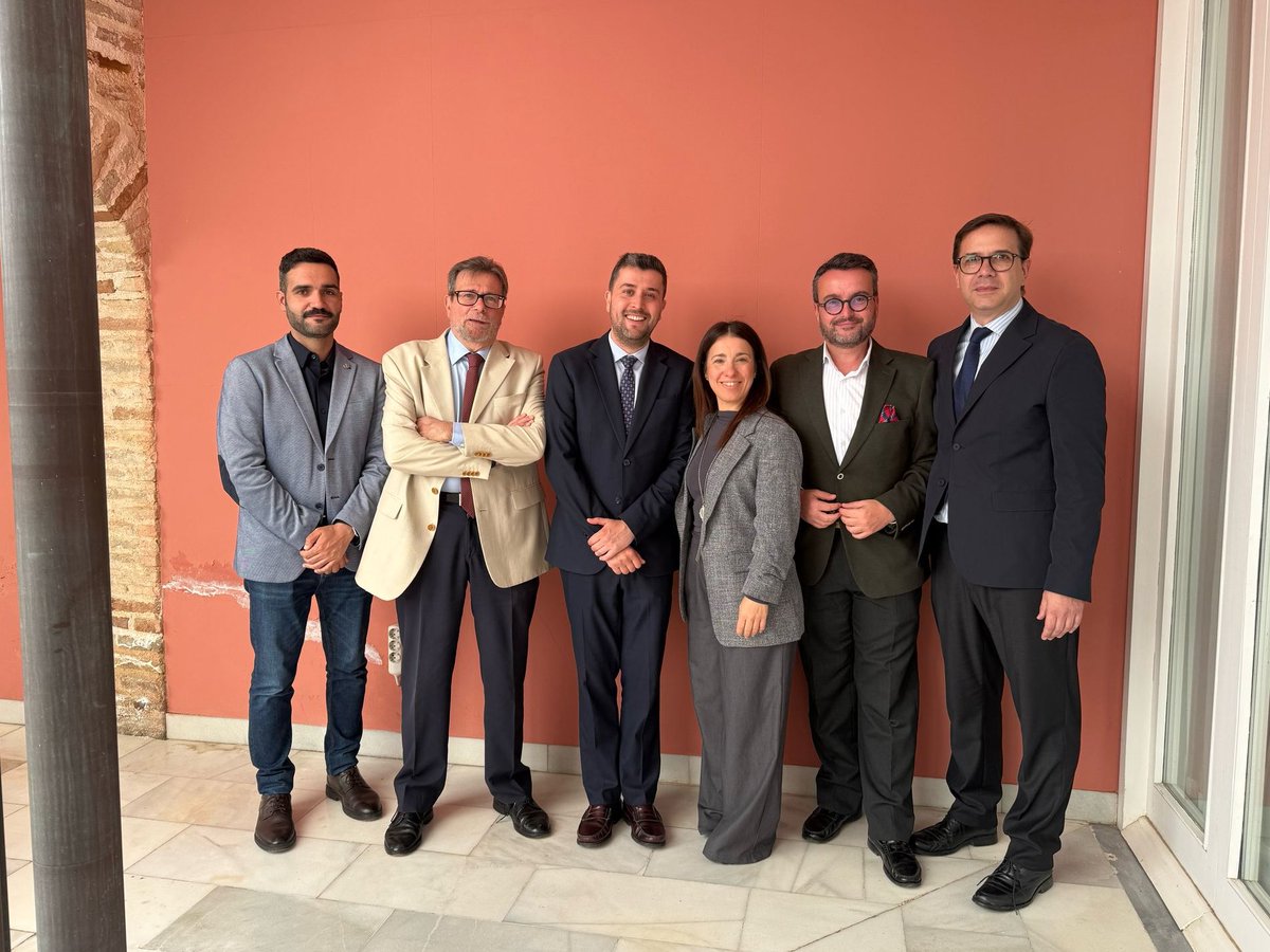 Antonio Palacios tweet media