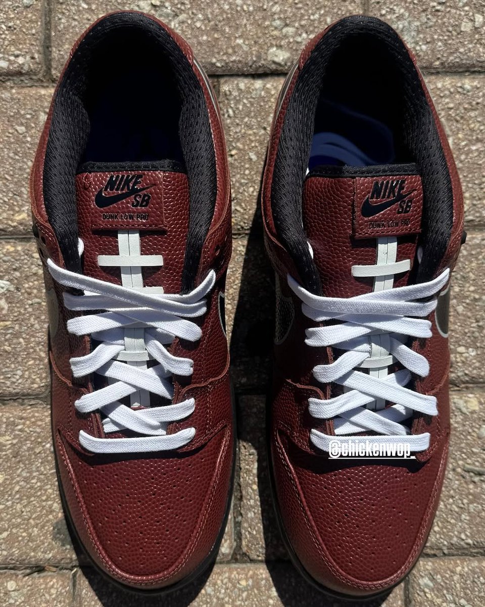 Sole Retriever tweet media