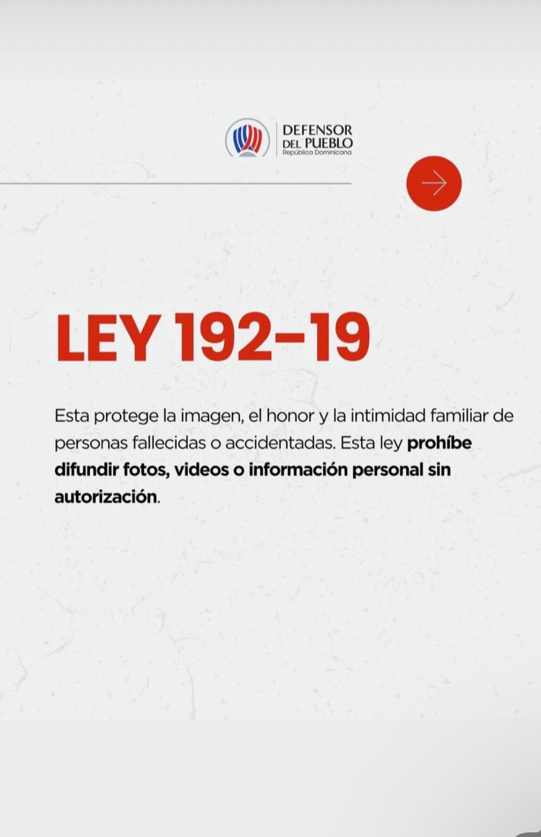 eugeniocedenolr's tweet photo. Muy oportuno. https://t.co/cYhFyFiB9P