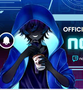 immmmmmmmmmmmmmmmmmmmmmmmmmmm drawing something that at first i thought would never turn out good but... miracle came byyyy

snap of current artwork and banner that im working on