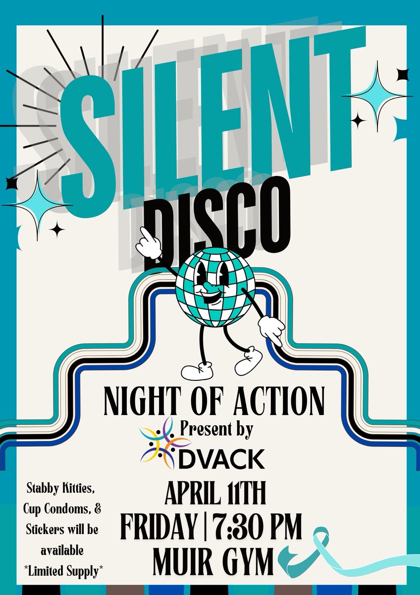 KWU Student Life tweet media