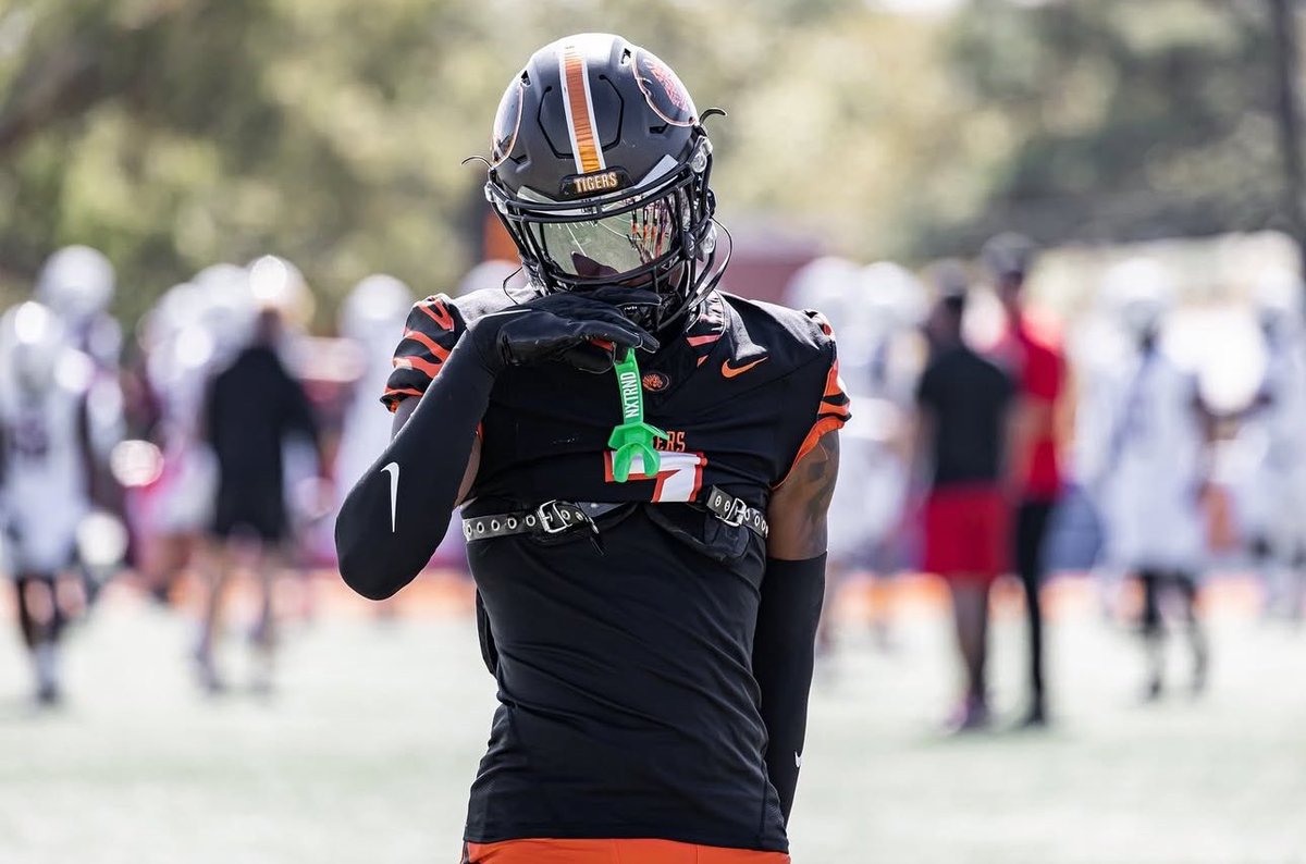 Cason Evans tweet media