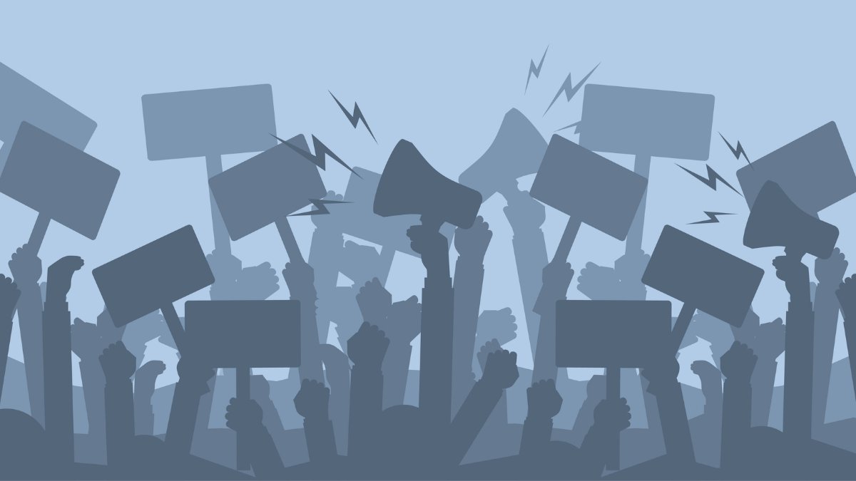 SilverEco_Fr's tweet image. #Tarifnationalplancher #APA #PCH 2025 : la @Fédésap exhorte à l’application de la loi en Haute-Garonne et dans les Bouches-du-Rhône 

Portail National de la Silver économie et du bien-vieillir. dlvr.it/TK3VsJ #SilverEco