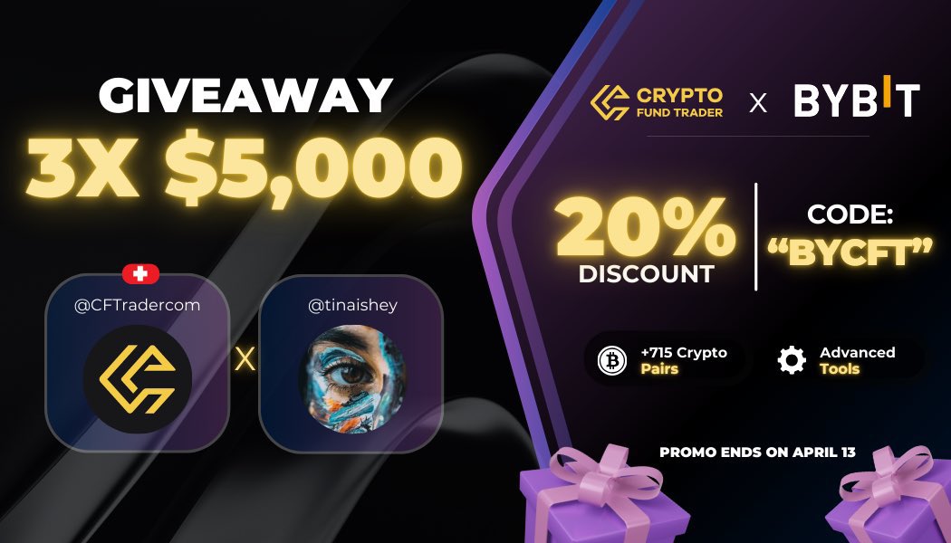 Trade Titan tweet media
