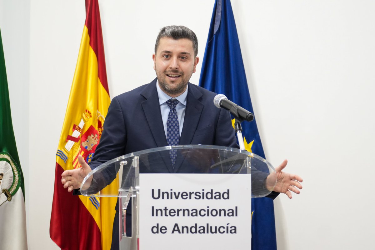 Antonio Palacios tweet media