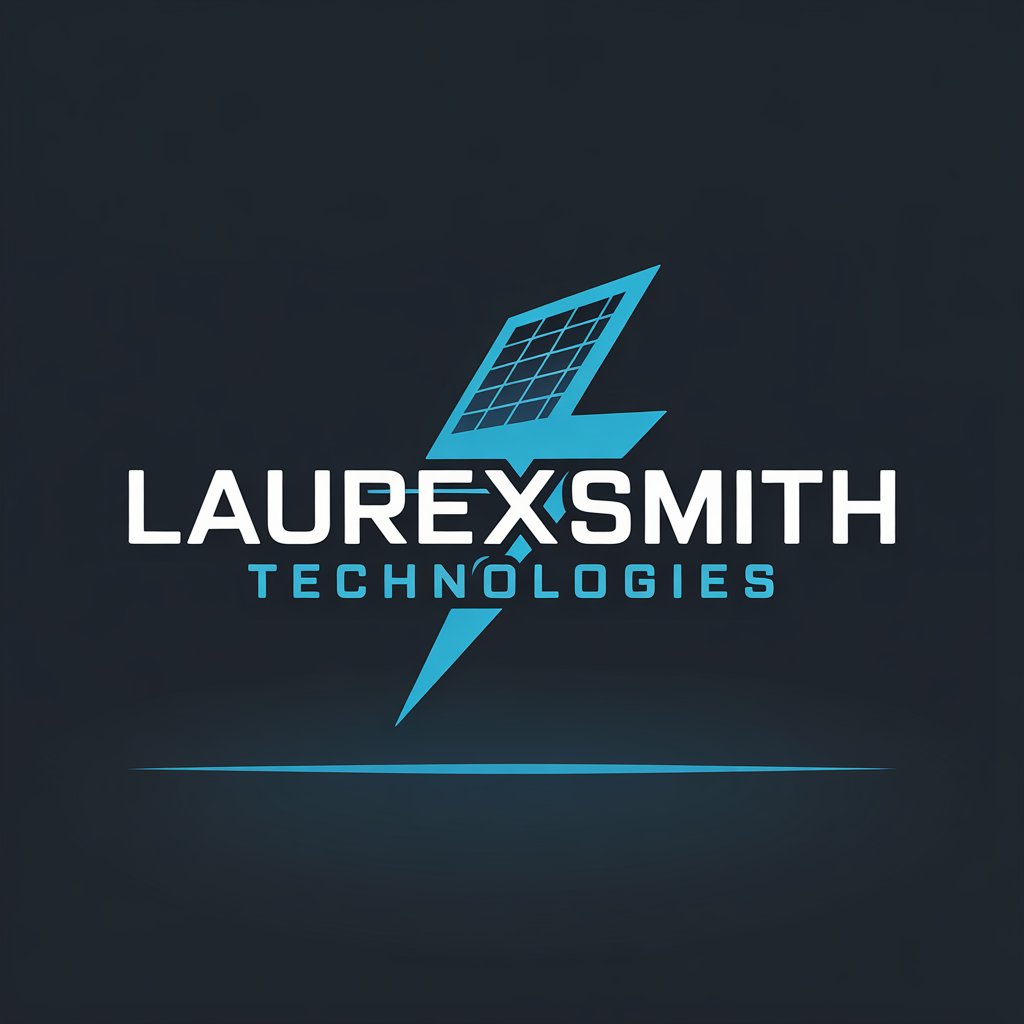 LaurexTech's tweet photo. IDEOGRAM https://t.co/ujJMu6RsFt
