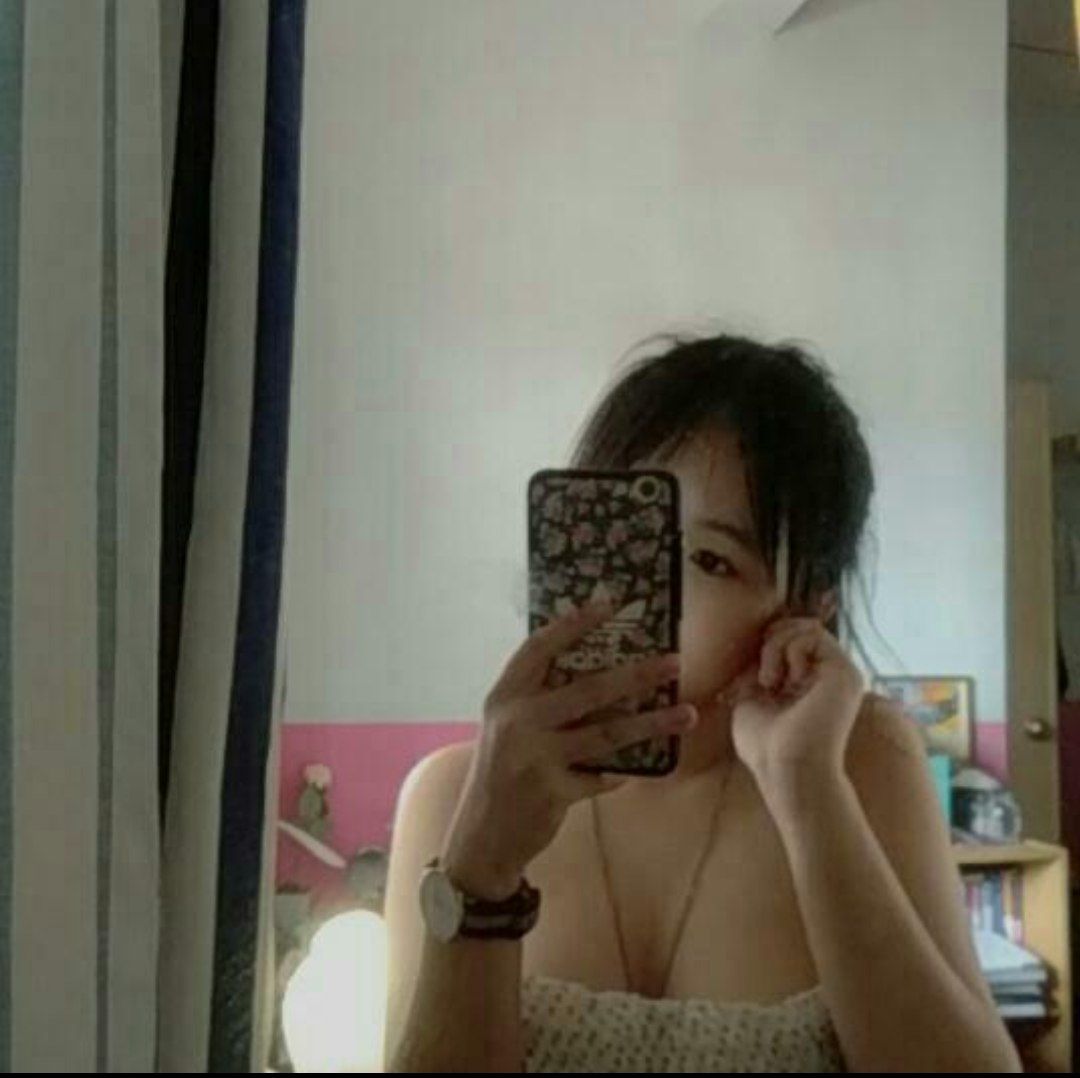 不知道会有多少人要福利呢👀 
点赞👍+关注♥️+转推💦 
“有完成以上就送”
截图进群找我领福利😍
tg：t.me/+1dcRREohvaE4Z…
备用群：t.me/+KEf2wNkHESAzZ…