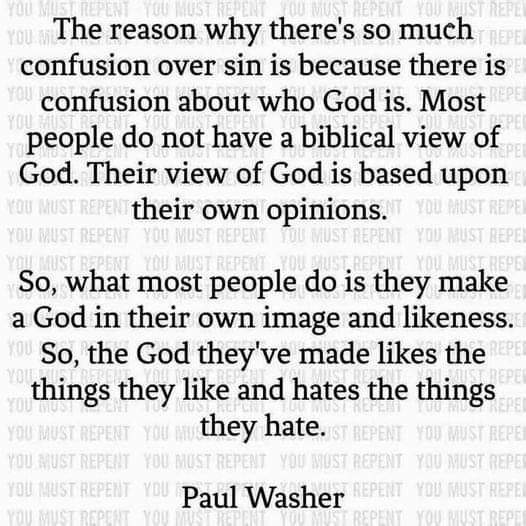 J.C. Ryle (@jcryle) on Twitter photo 