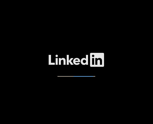 _Eligiocotto's tweet photo. Now need to rent large volume of LinkedIn accounts at above market price, negotiable. The company is based on honesty, I hope interested parties to contact WhatsApp+16464254161 https://t.co/0ssowyaBX4