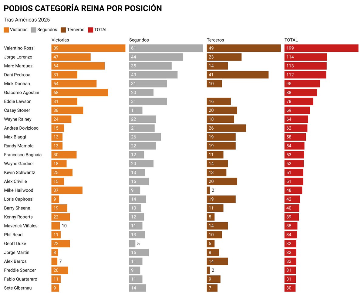 Swinxy tweet media