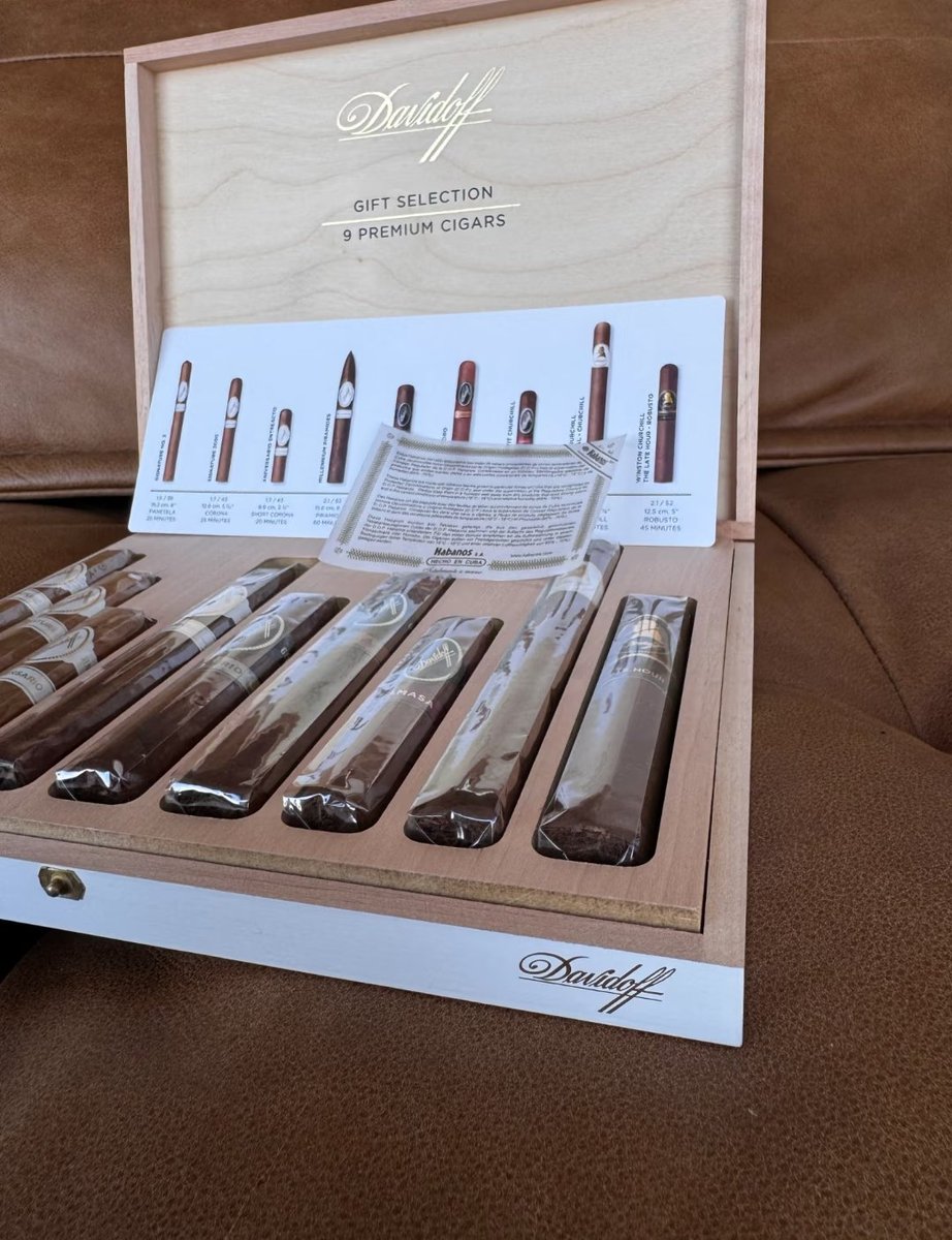 SaintCigars tweet media