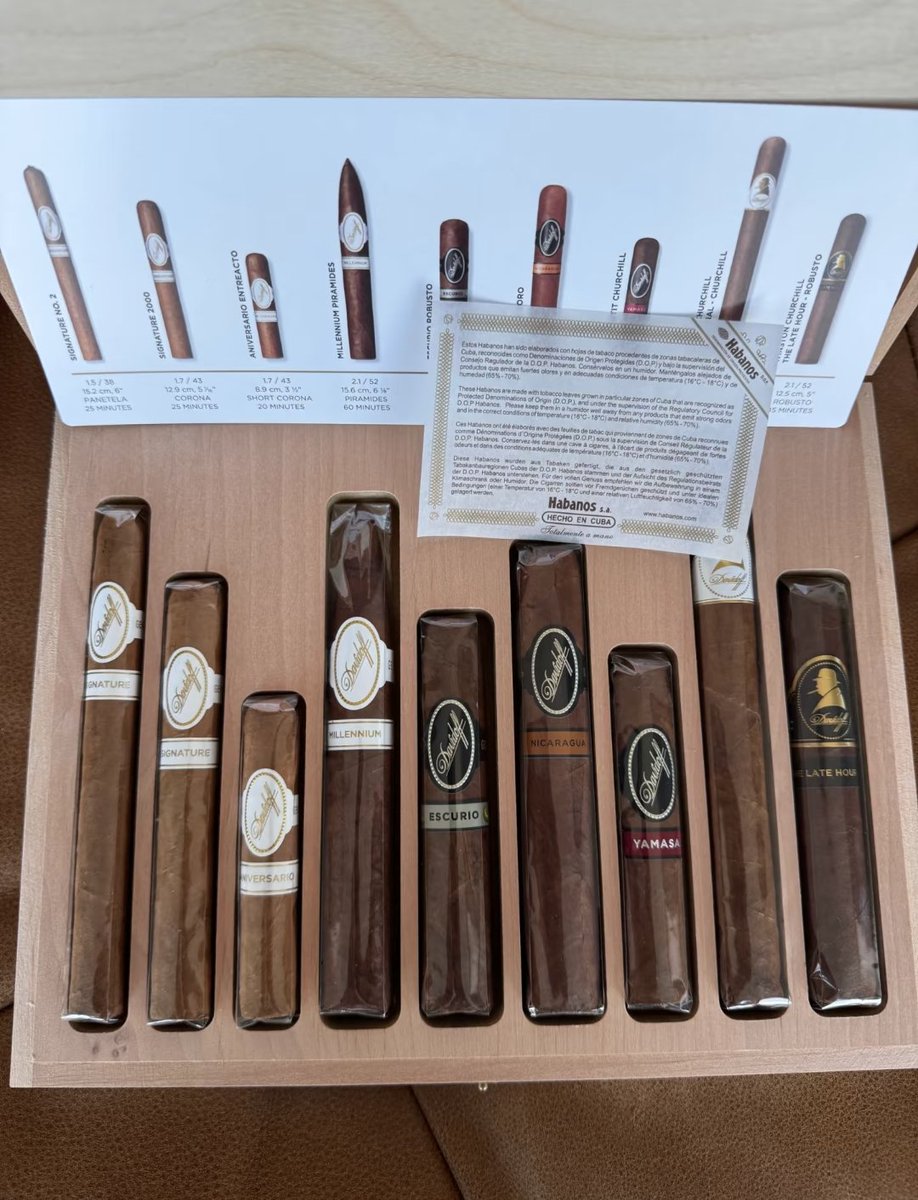SaintCigars tweet media