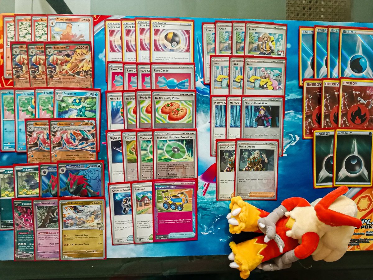 Edwin Bak tweet media