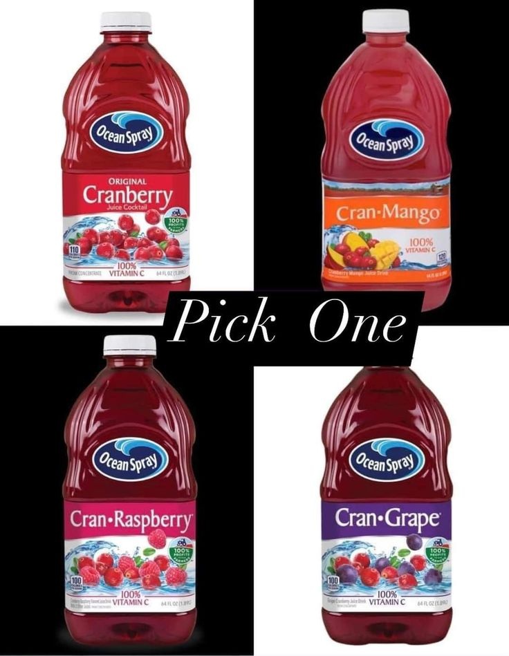 FunFoodChat tweet media