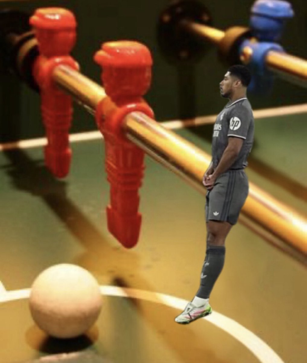 Abokr Omar tweet media