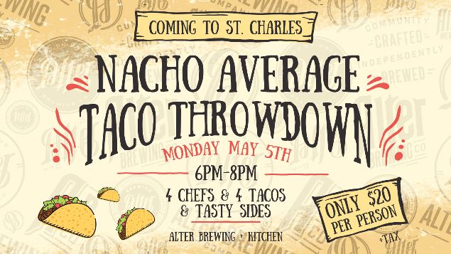 AlterBeer's tweet image. We've got a TON of awesome updates in today's brewsletter. Check it out! 🌻 - mailchi.mp/alterbrewing/s… #alterbrewing #livealtered #drinklocal