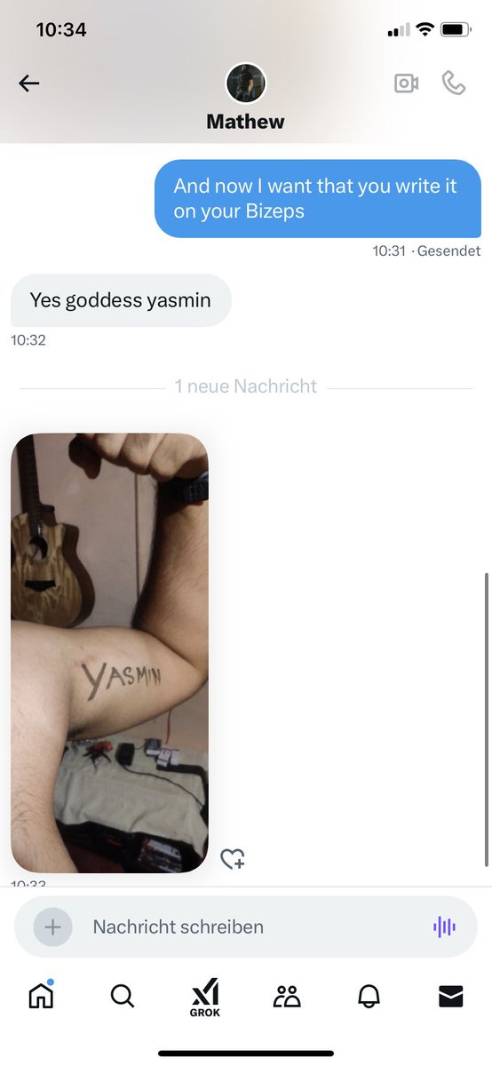 Goddessrichbl's tweet photo. This isn’t manipulation. It’s motivation—with a touch of humiliation

Findom drain https://t.co/HOauGcO8VI